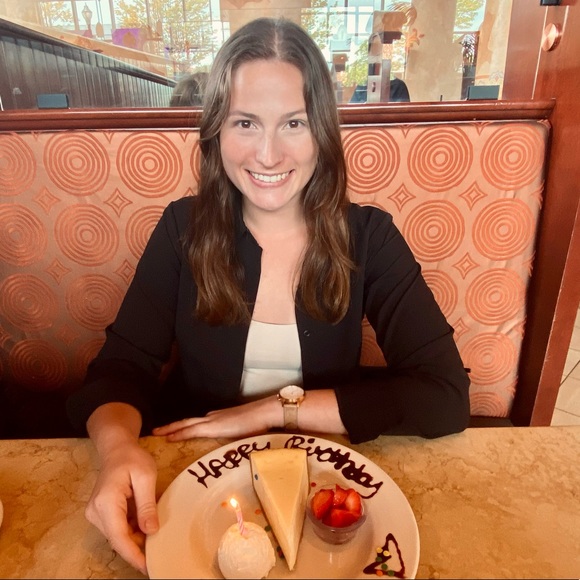 … - Picture 2 of 4